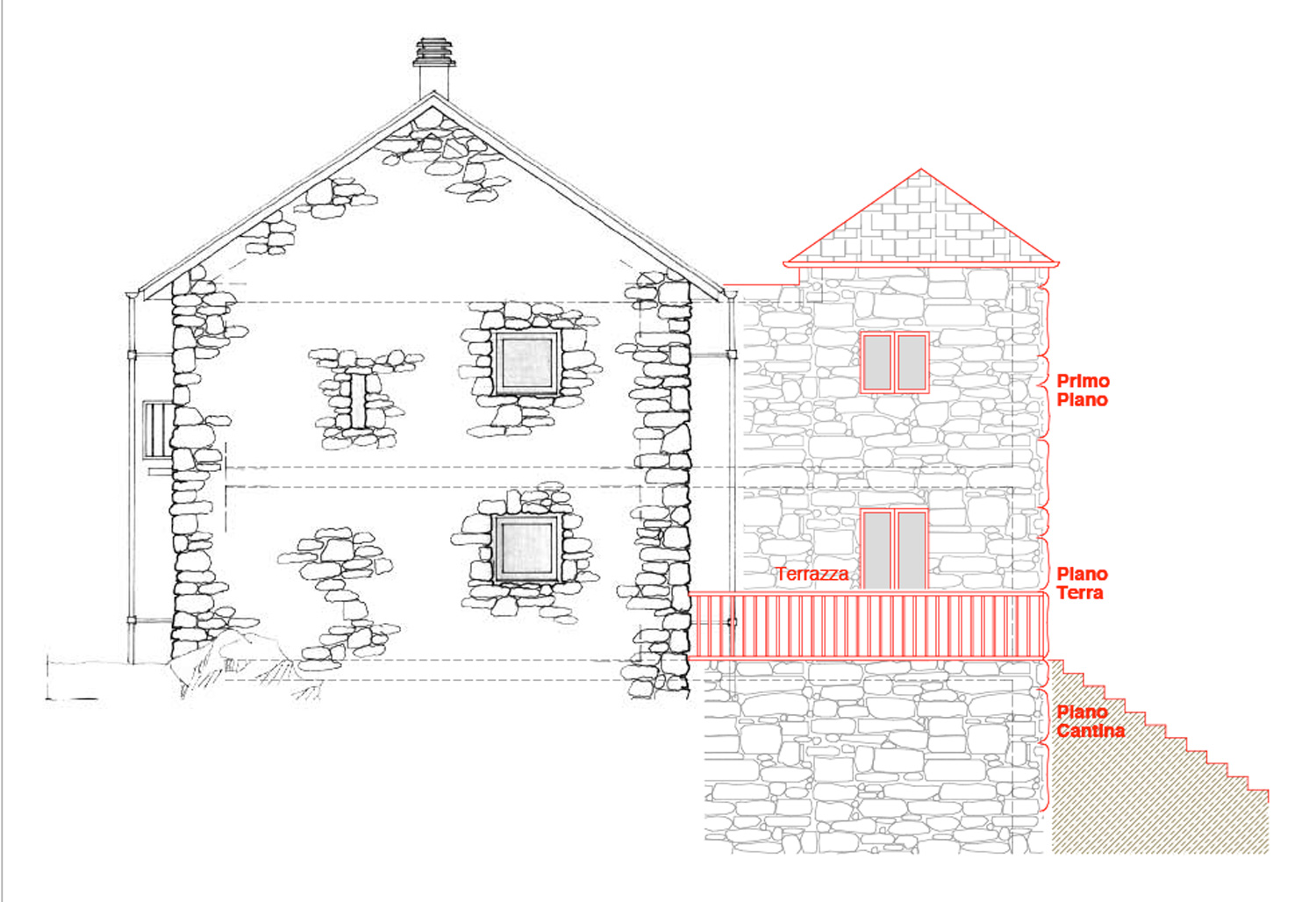 fontana_plan_08