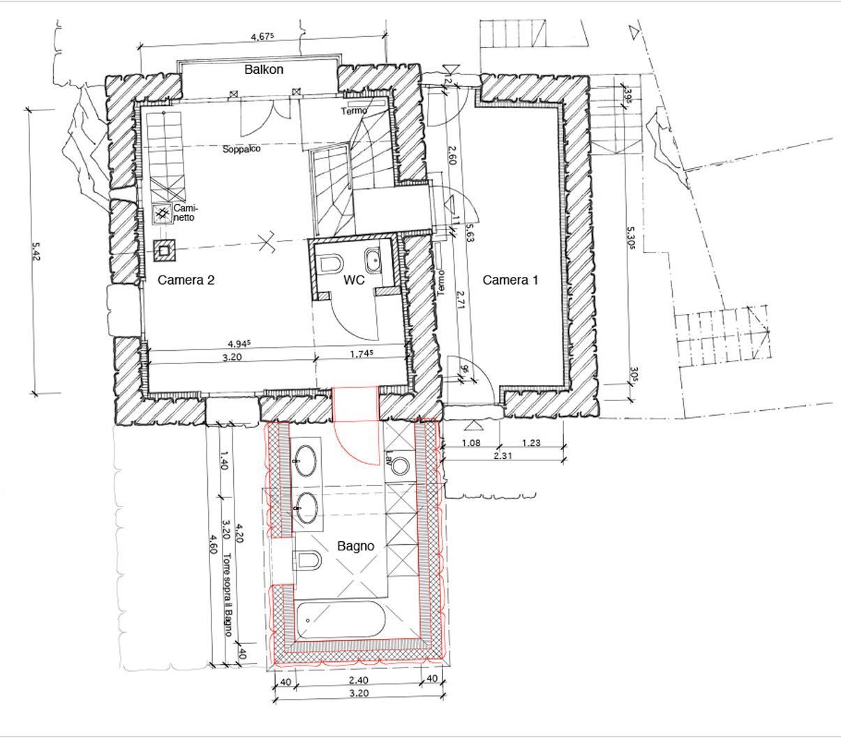 fontana_plan_09