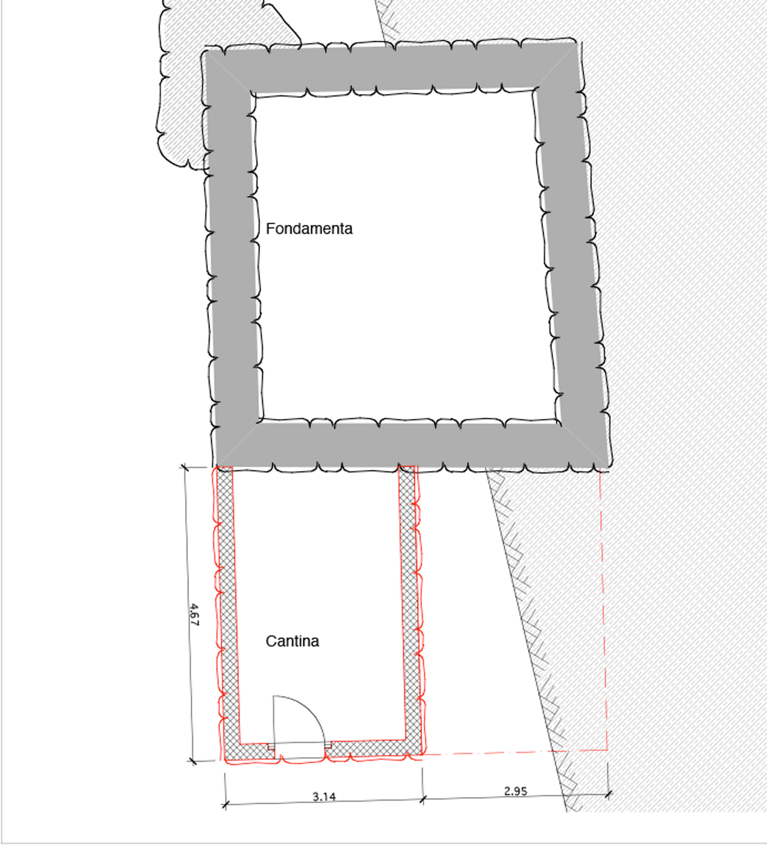 fontana_plan_10